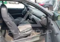 2006 Chrysler SEBRING фото
