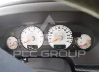 2006 Chrysler SEBRING фото