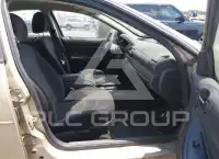 2006 Chrysler SEBRING фото