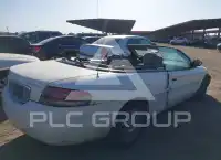 2006 Chrysler SEBRING photo