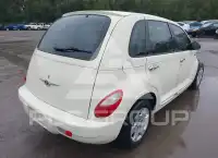 2006 Chrysler PT Cruiser фото