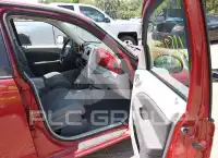 2006 Chrysler PT Cruiser фото
