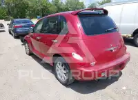 2006 Chrysler PT Cruiser фото