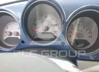 2006 Chrysler PT Cruiser фото