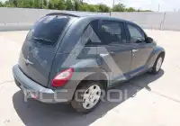 2006 Chrysler PT Cruiser фото