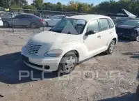2006 Chrysler PT Cruiser фото