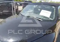 2006 Chrysler PT Cruiser фото