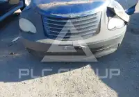 2006 Chrysler PT Cruiser photo