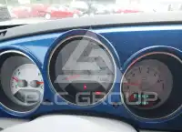 2006 Chrysler PT Cruiser photo