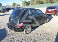 2006 Chrysler PT Cruiser фото