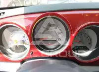 2006 Chrysler PT Cruiser фото