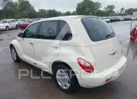 2006 Chrysler PT Cruiser фото