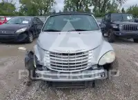 2006 Chrysler PT Cruiser фото