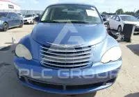 2006 Chrysler PT Cruiser photo