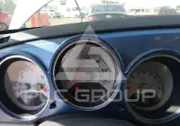 2006 Chrysler PT Cruiser photo