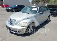 2006 Chrysler PT Cruiser фото