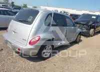 2006 Chrysler PT Cruiser фото