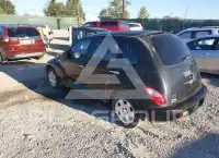 2006 Chrysler PT Cruiser фото