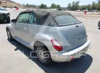 2006 Chrysler PT Cruiser фото
