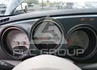 2006 Chrysler PT Cruiser фото