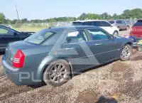 2006 Chrysler 300 фото