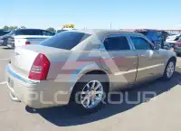 2006 Chrysler 300 photo