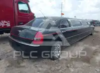 2006 Chrysler 300 фото