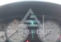 2006 Chrysler 300 фото