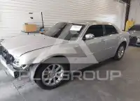 2006 Chrysler 300 photo