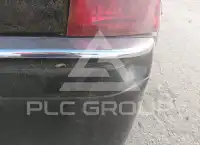 2006 Chrysler 300 photo
