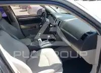 2006 Chrysler 300 фото