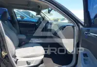 2006 Chrysler 300 фото