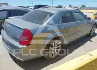 2006 Chrysler 300 фото