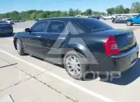 2006 Chrysler 300 фото