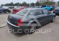 2006 Chrysler 300 photo