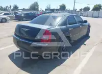 2006 Chrysler 300 фото