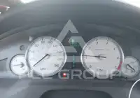 2006 Chrysler 300 фото