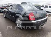 2006 Chrysler 300 photo