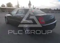 2006 Chrysler 300 photo