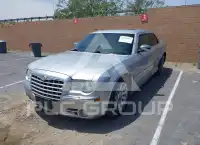 2006 Chrysler 300 photo