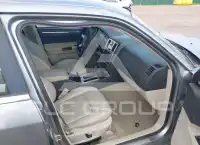 2006 Chrysler 300 фото