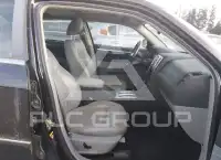 2006 Chrysler 300 photo