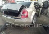 2006 Chrysler 300 photo