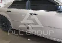 2006 Chrysler 300 photo