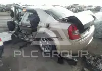 2006 Chrysler 300 photo