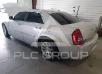 2006 Chrysler 300 photo