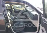 2006 Chrysler 300 фото