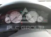 2006 Chrysler 300 photo
