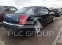 2006 Chrysler 300 photo