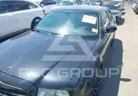 2006 Chrysler 300 фото